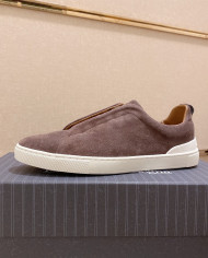 Zegna  Casual Shoes