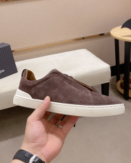 Zegna  Casual Shoes