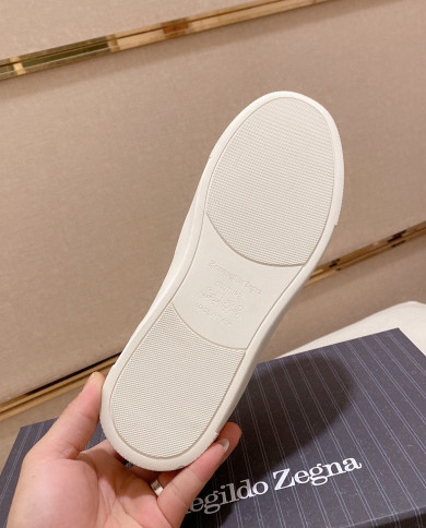 Zegna  Casual Shoes