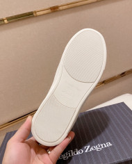 Zegna  Casual Shoes