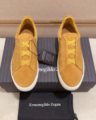 Zegna  Casual Shoes
