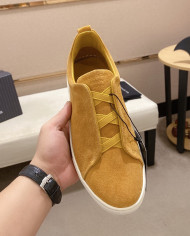 Zegna  Casual Shoes