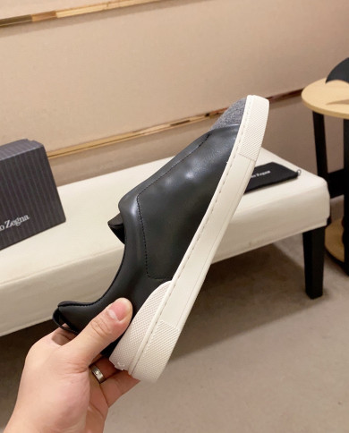 Zegna  Casual Shoes