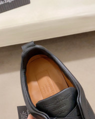 Zegna  Casual Shoes