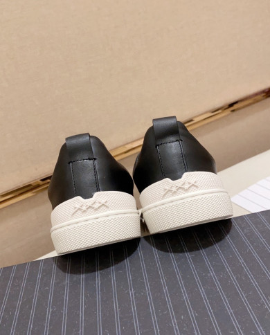 Zegna  Casual Shoes