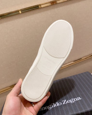 Zegna  Casual Shoes