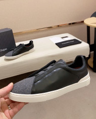 Zegna  Casual Shoes