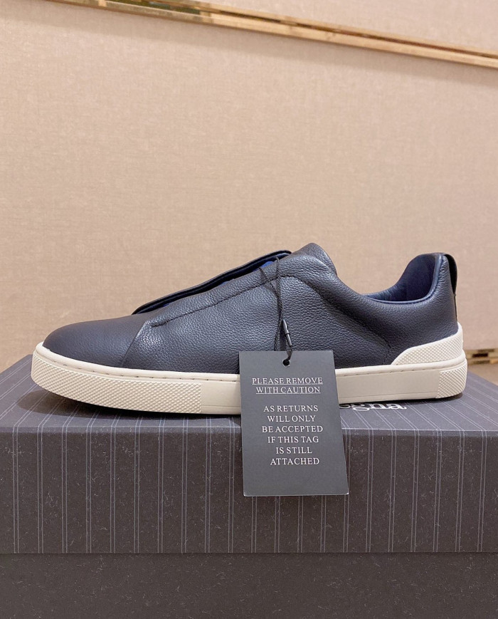 Zegna  Casual Shoes
