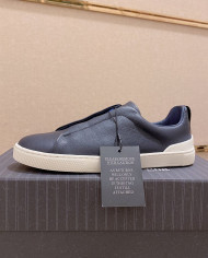 Zegna  Casual Shoes