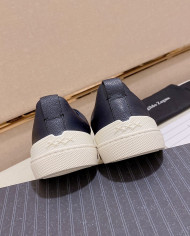 Zegna  Casual Shoes