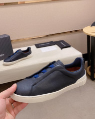 Zegna  Casual Shoes