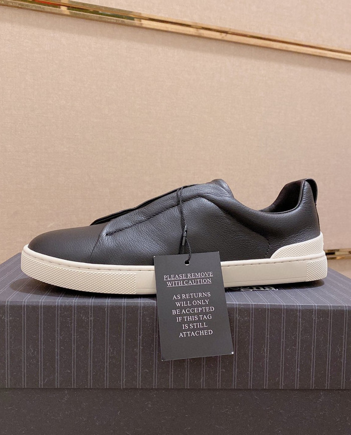 Zegna  Casual Shoes