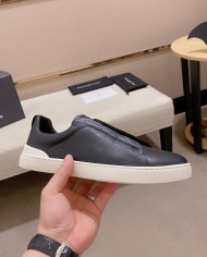 Zegna  Casual Shoes