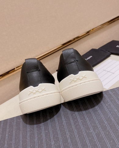 Zegna  Casual Shoes