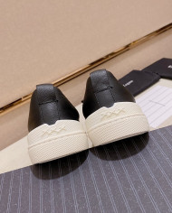 Zegna  Casual Shoes