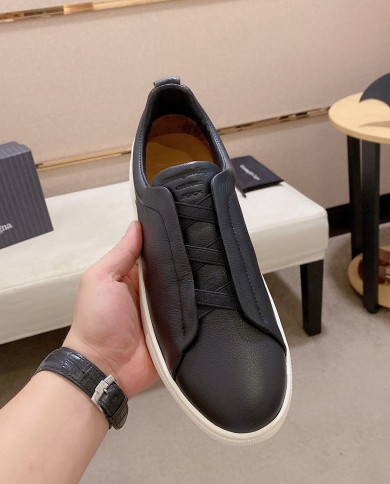 Zegna  Casual Shoes