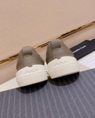 Zegna  Casual Shoes