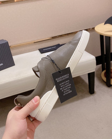 Zegna  Casual Shoes