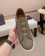 Zegna  Casual Shoes