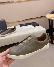 Zegna  Casual Shoes
