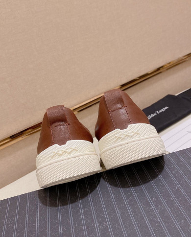 Zegna  Casual Shoes