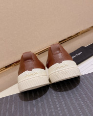 Zegna  Casual Shoes