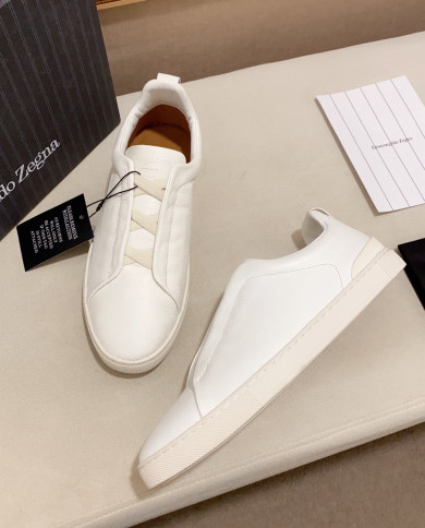 Zegna  Casual Shoes