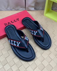 Bally  Slippers