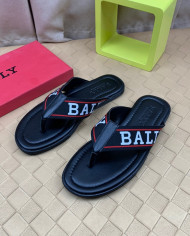 Bally  Slippers