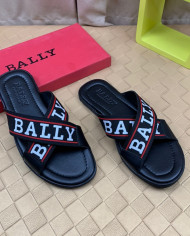 Bally  Slippers