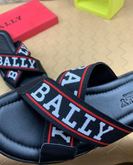Bally  Slippers