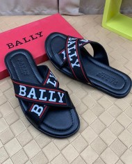 Bally  Slippers