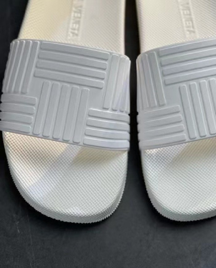 Bottega Veneta  couple style  Slippers