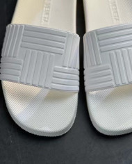 Bottega Veneta  couple style  Slippers