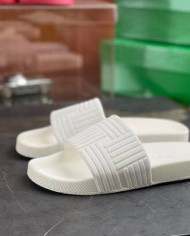 Bottega Veneta  couple style  Slippers