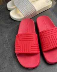 Bottega Veneta  couple style  Slippers