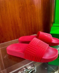 Bottega Veneta  couple style  Slippers