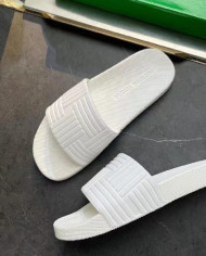 Bottega Veneta  couple style  Slippers