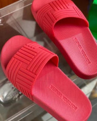 Bottega Veneta  couple style  Slippers