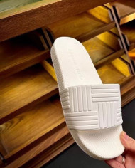Bottega Veneta  couple style  Slippers