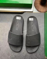 Bottega Veneta  couple style  Slippers