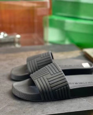 Bottega Veneta  couple style  Slippers