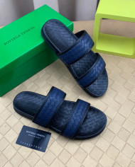 Bottega Veneta  Slippers