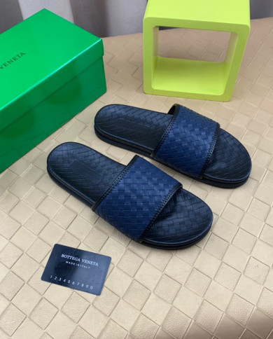 Bottega Veneta  Slippers