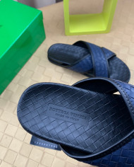 Bottega Veneta  Slippers