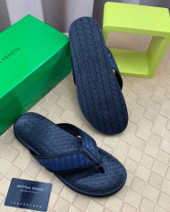 Bottega Veneta  Slippers
