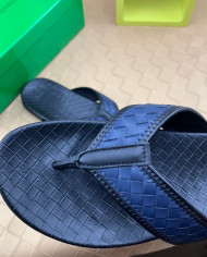 Bottega Veneta  Slippers