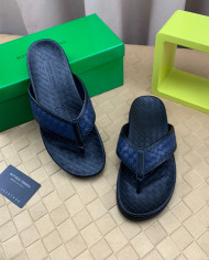 Bottega Veneta  Slippers