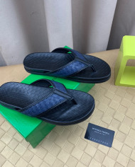 Bottega Veneta  Slippers