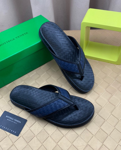 Bottega Veneta  Slippers